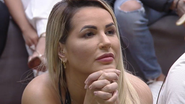 Reprodução / Record TV