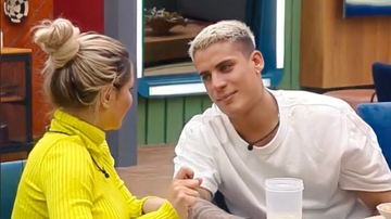 Reprodução / Record TV