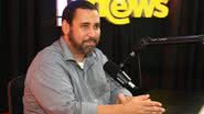 BNews/Paulo M Azevedo