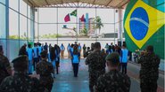 Secretaria de Educação de Cabedelo/Divulgação