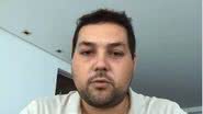 Reprodução/Facebook