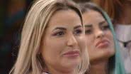Reprodução/ Record TV
