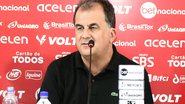 Dinaldo Silva/BNews