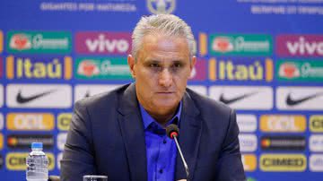 Fernando Frazão/ Agência Brasil