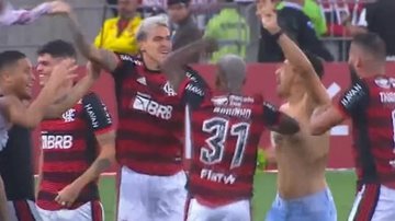 Reprodução