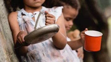 Foto: Imagem Ilustrativa/Adobe Stock