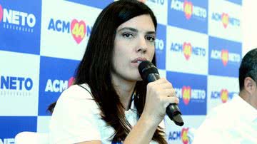 Dinaldo Silva/BNews
