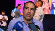 Joilson César/BNews