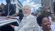 Arquivo/BNews