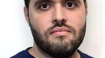 Dinaldo Silva/BNews