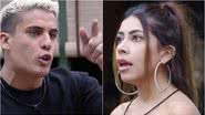 Reprodução / RecordTV