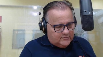 Foto: Reprodução/YouTube/A Tarde FM