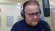 Foto: Reprodução/YouTube/A Tarde FM