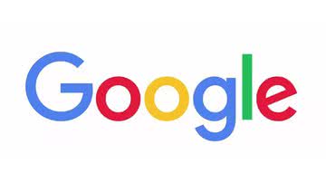 Reprodução/Google