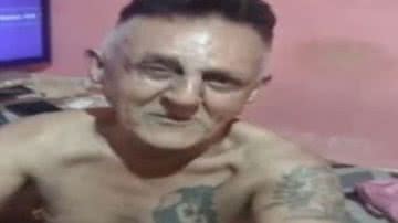 Reprodução/Redes sociais