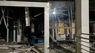 Reprodução / Facebook