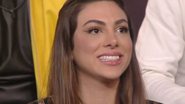 Reprodução / Record TV