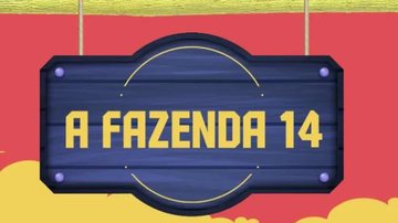 Reprodução/ Record TV