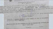 Reprodução Vídeo