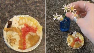 Reprodução/TikTok @jorgeregula222