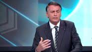 Reprodução/SBT