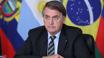 Marcos Corrêa / PR