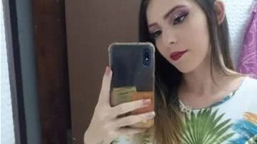 Reprodução/ Redes sociais