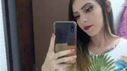 Reprodução/ Redes sociais