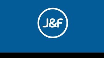 Reprodução J&F Investimentos