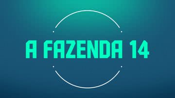Reprodução/ Record TV