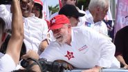 Dinaldo Silva/BNews