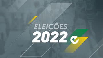 Agência Brasil