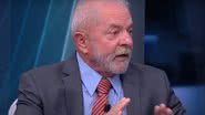 Reprodução/CNN Brasil
