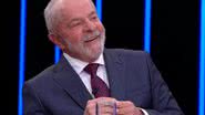 Reprodução/TV Globo