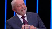 Reprodução TV Globo