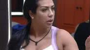 Reprodução | TV Record
