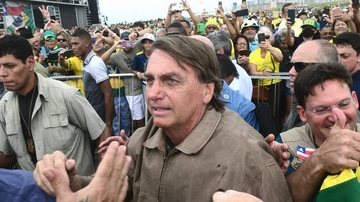 Foto: Dinaldo Silva/BNews
