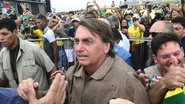 Foto: Dinaldo Silva/BNews