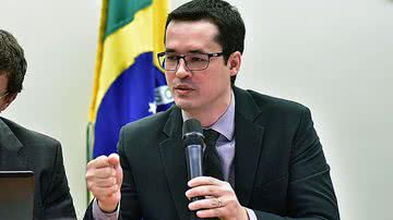 Zeca Ribeiro / Câmara dos Deputados