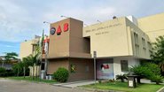 Reprodução/OAB-PI