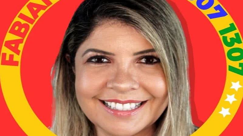 Reprodução/Facebook