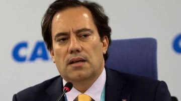 Wilson Dias/Agência Brasil