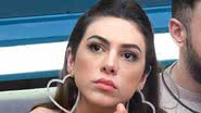 Divulgação | TV Record