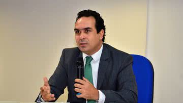 Reprodução/TJBA