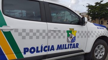 SSP-SE