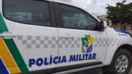 SSP-SE