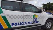Arquivo / PM-SE