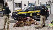 PRF/ Divulgação