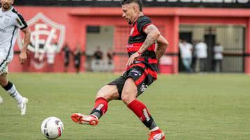 Pietro Carpi/ECV