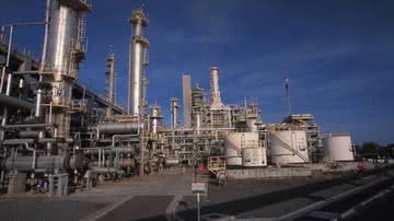 Juarez Cavalcanti/Petrobras